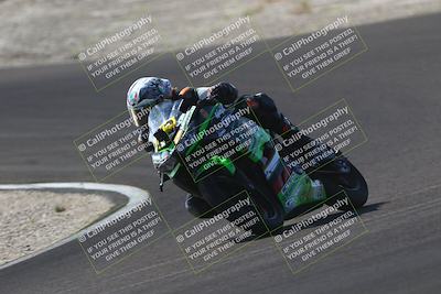 media/Oct-11-2025-CRA (Sat) [[48ae399f89]]/Races/Race 3/